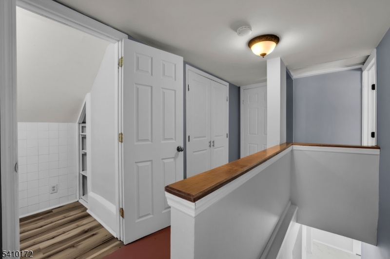 52 Whitehall Road Andover, NJ 07821 - Photo 24 of 37