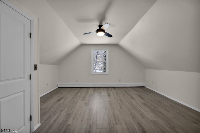 52 Whitehall Road Andover, NJ 07821 - Photo 25 of 37