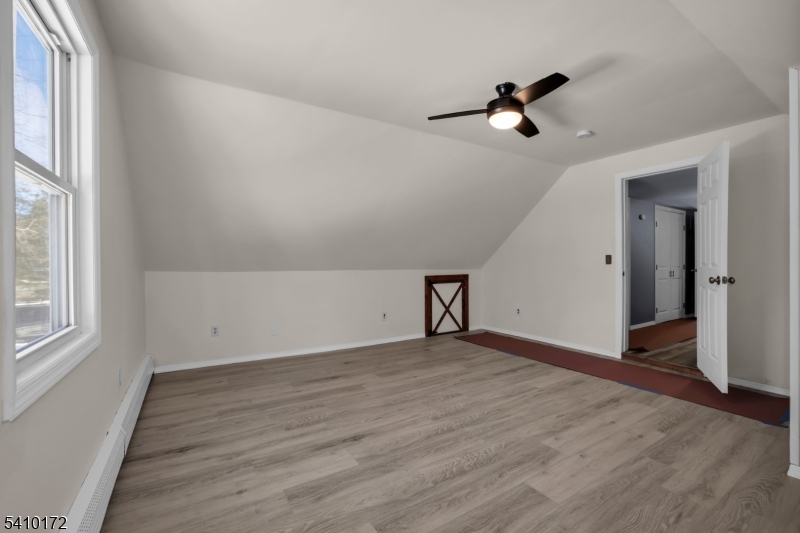 52 Whitehall Road Andover, NJ 07821 - Photo 26 of 37