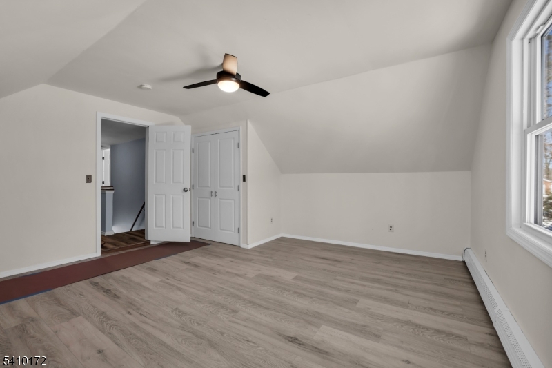 52 Whitehall Road Andover, NJ 07821 - Photo 27 of 37