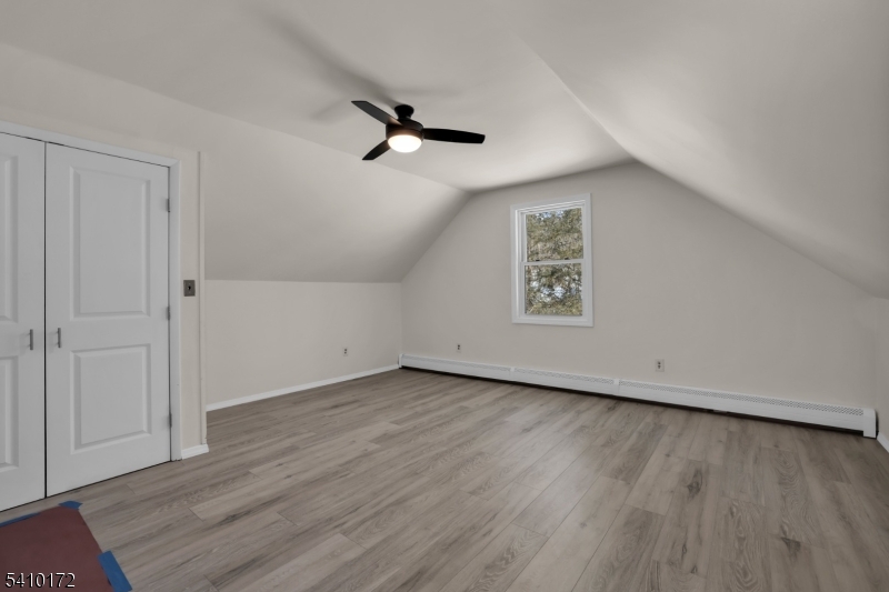 52 Whitehall Road Andover, NJ 07821 - Photo 28 of 37