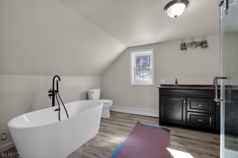 52 Whitehall Road Andover, NJ 07821 - Photo 29 of 37