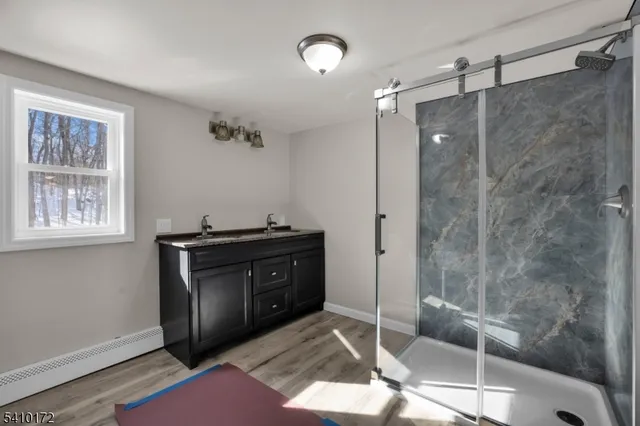 $439,000 | 52 Whitehall Road, Andover, NJ 07821