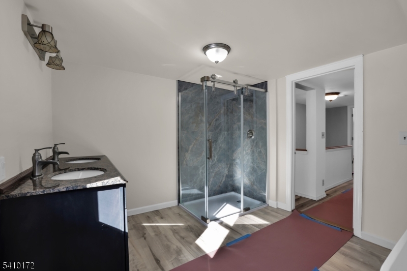 52 Whitehall Road Andover, NJ 07821 - Photo 31 of 37