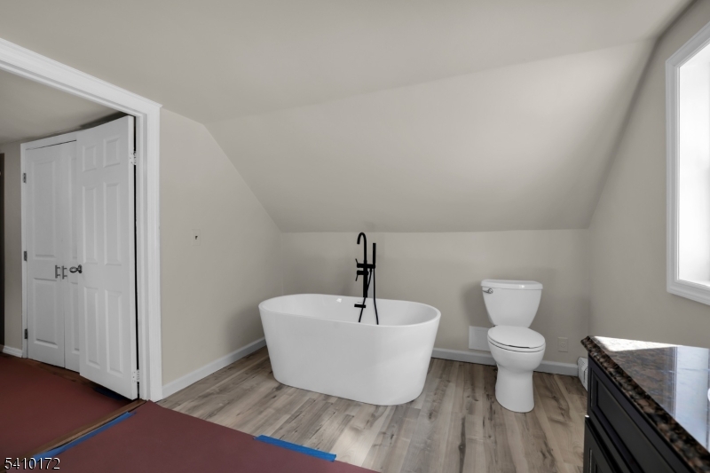 52 Whitehall Road Andover, NJ 07821 - Photo 32 of 37