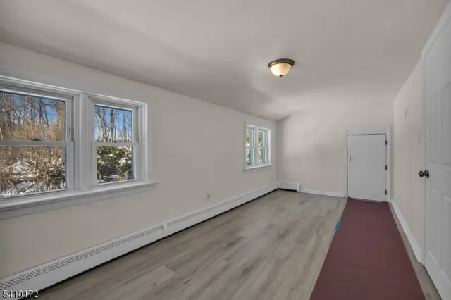 $439,000 | 52 Whitehall Road, Andover, NJ 07821