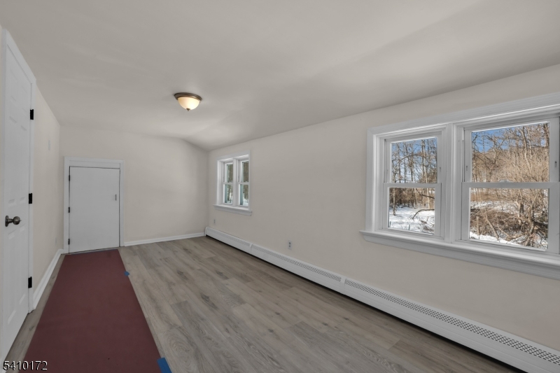 52 Whitehall Road Andover, NJ 07821 - Photo 34 of 37