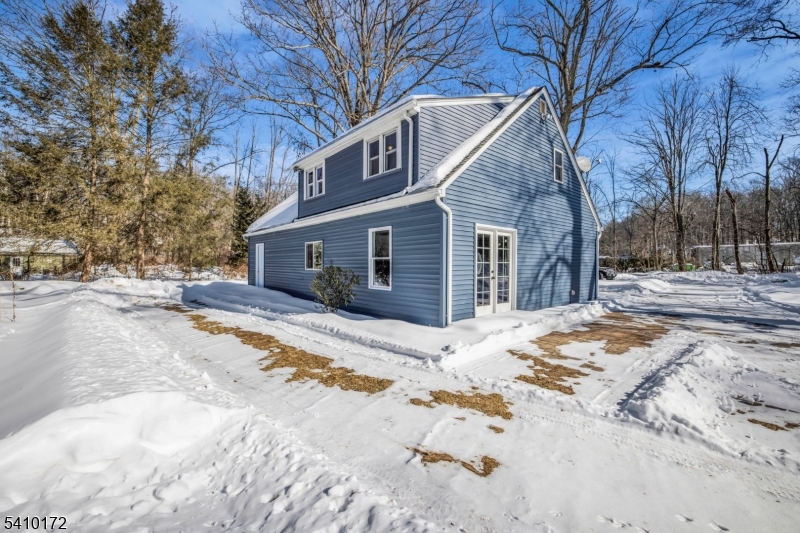 52 Whitehall Road Andover, NJ 07821 - Photo 35 of 37