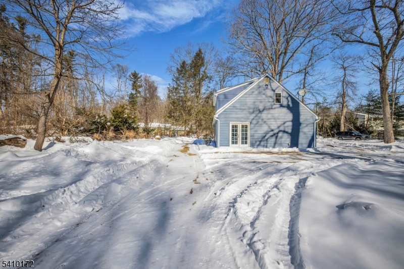 52 Whitehall Road Andover, NJ 07821 - Photo 36 of 37