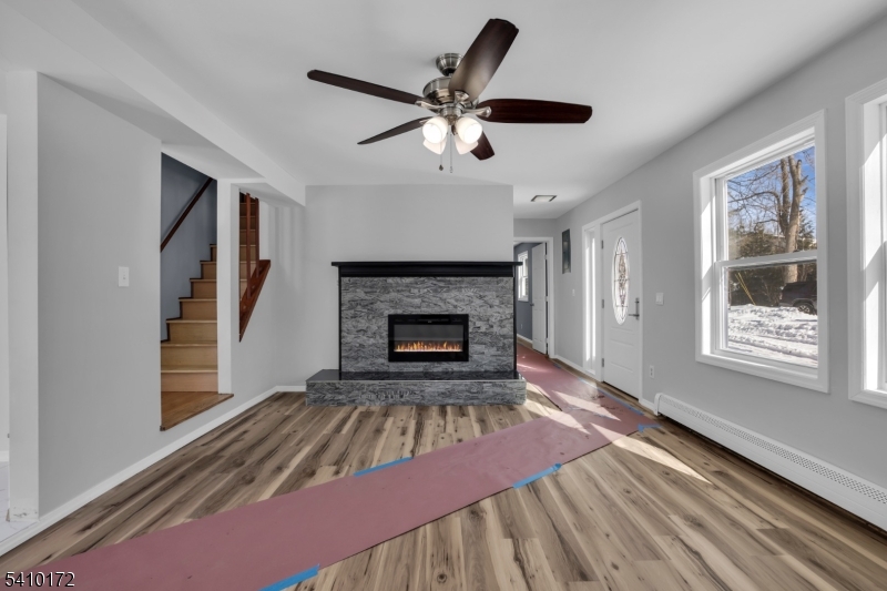 52 Whitehall Road Andover, NJ 07821 - Photo 5 of 37