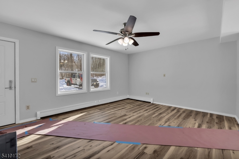 52 Whitehall Road Andover, NJ 07821 - Photo 7 of 37