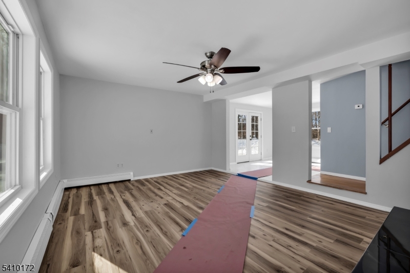 52 Whitehall Road Andover, NJ 07821 - Photo 8 of 37