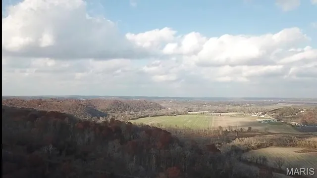 $46,500 | 54 Bluffs Drive, Unit 54, Eureka, MO 63025