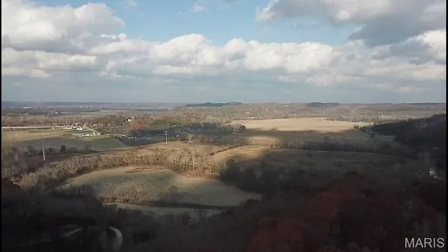 $46,500 | 54 Bluffs Drive, Unit 54, Eureka, MO 63025