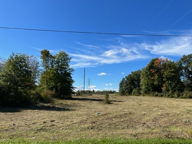 Quarry Road Amherst, OH 44001 - Photo 1 of 5