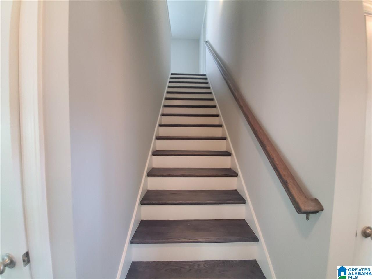 8024 Madison Avenue Helena, AL 35080 - Photo 20 of 36