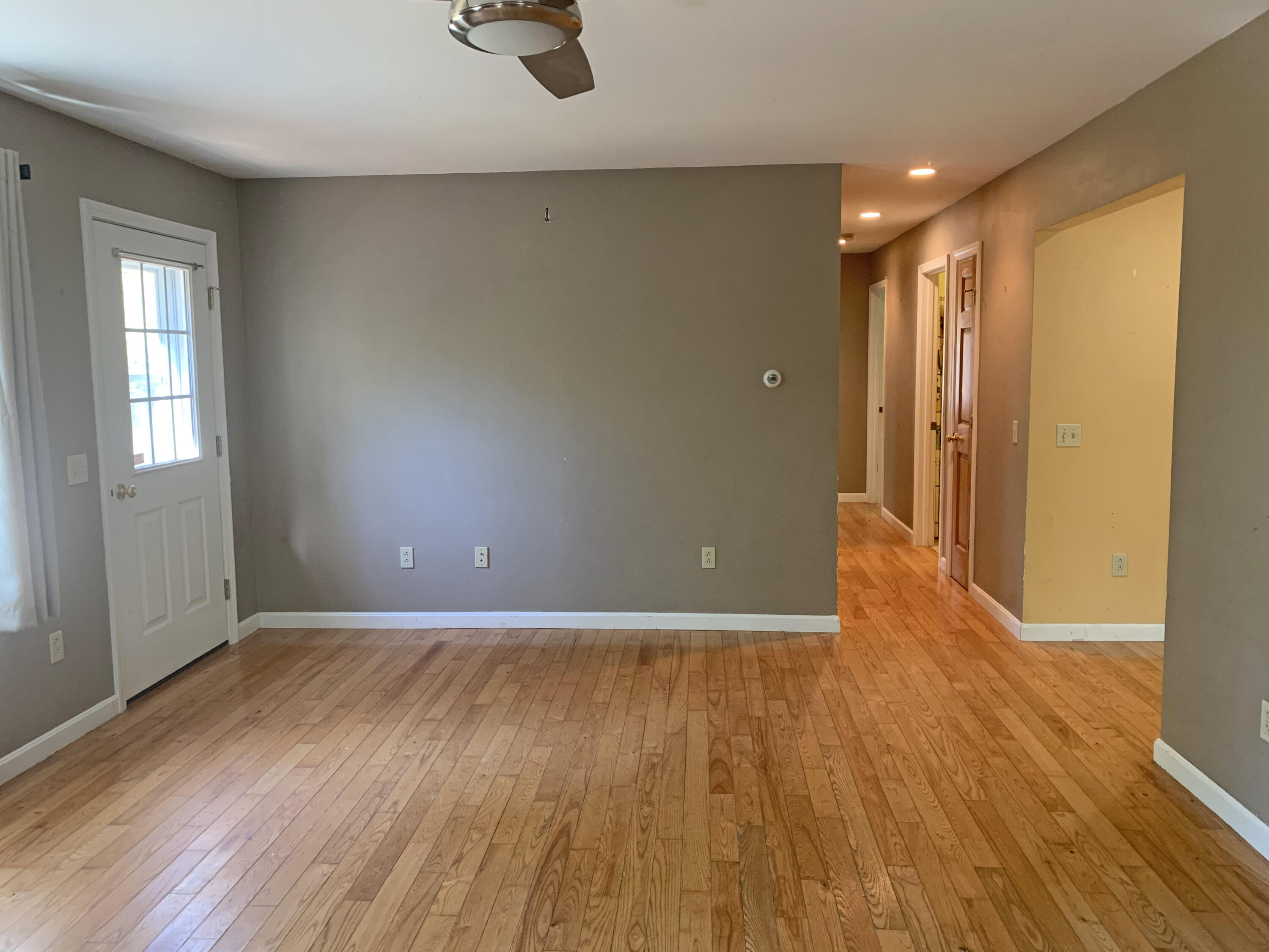 246 North Bend Road Ellsworth, ME 04605 - Photo 13 of 37 2f