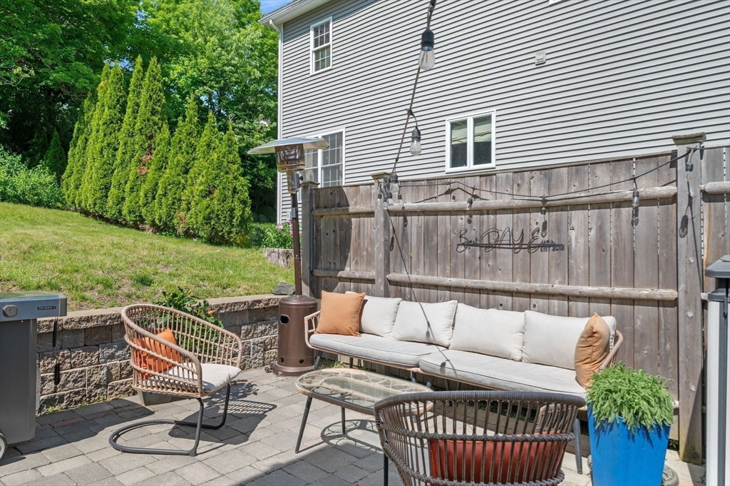 66 Spring Street Stoneham, MA 02180 - Photo 33 of 41