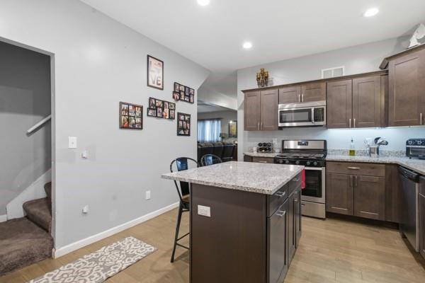 1017 Linden Street Monaca, PA 15061 - Photo 6 of 31