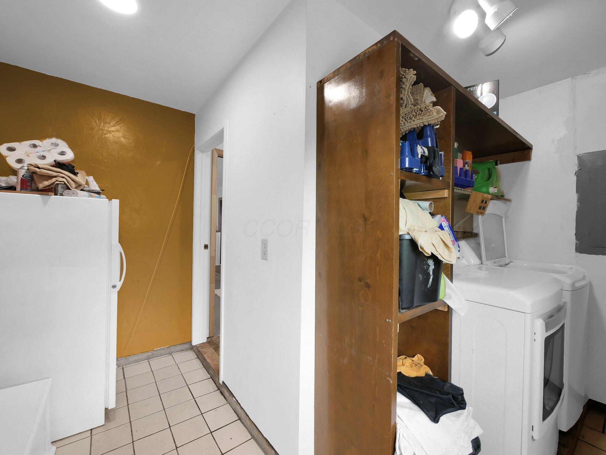 800 South Spring Road Westerville, OH 43081 - Photo 14 of 34 15-web-or-mls-800-s-spring-rd