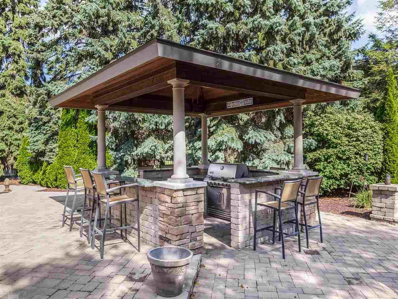 35 Shoreham Road Grosse Pointe Shores, MI 48236 - Photo 53 of 73
