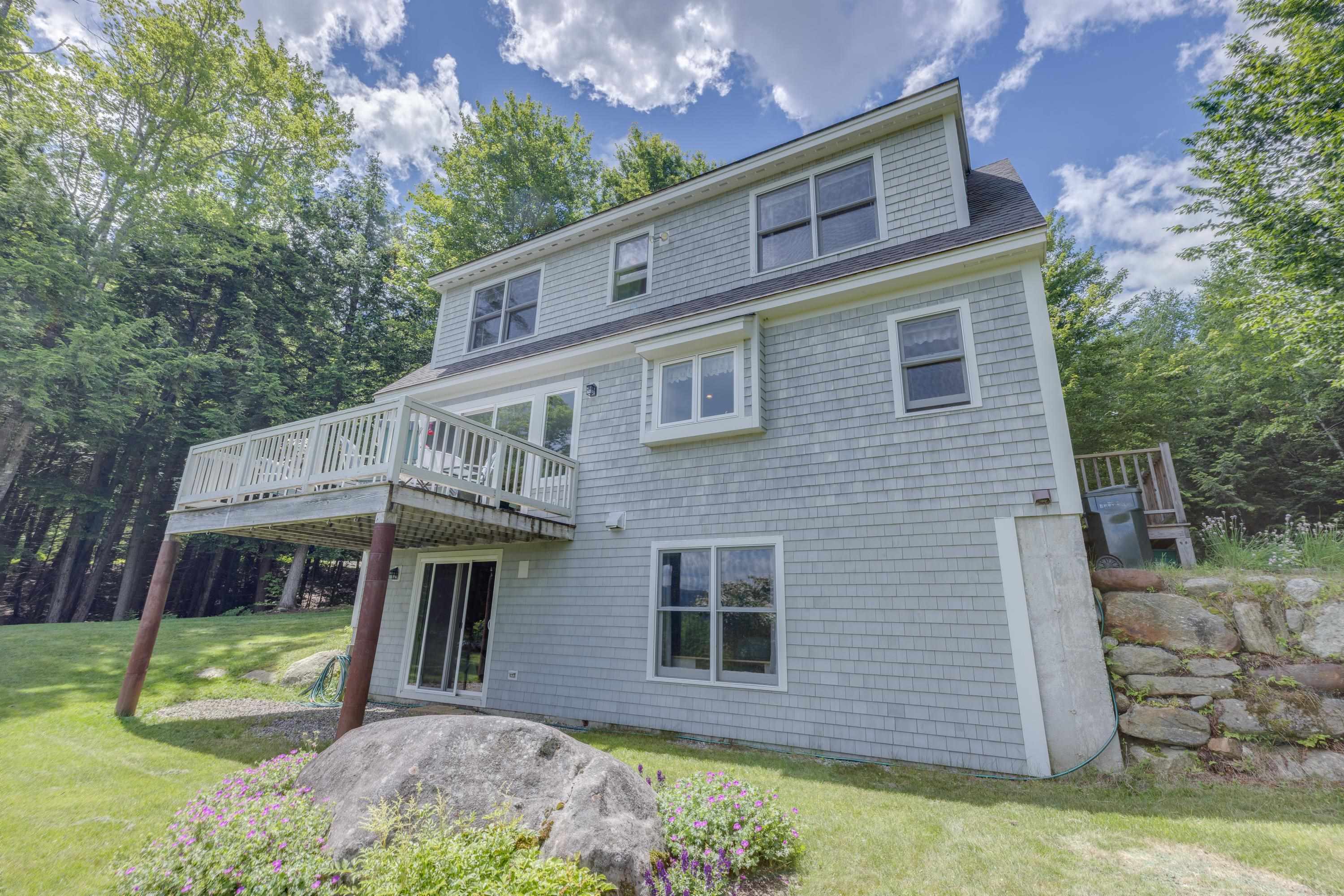 226 Hobart Hill Road Hebron, NH 03241 - Photo 44 of 60