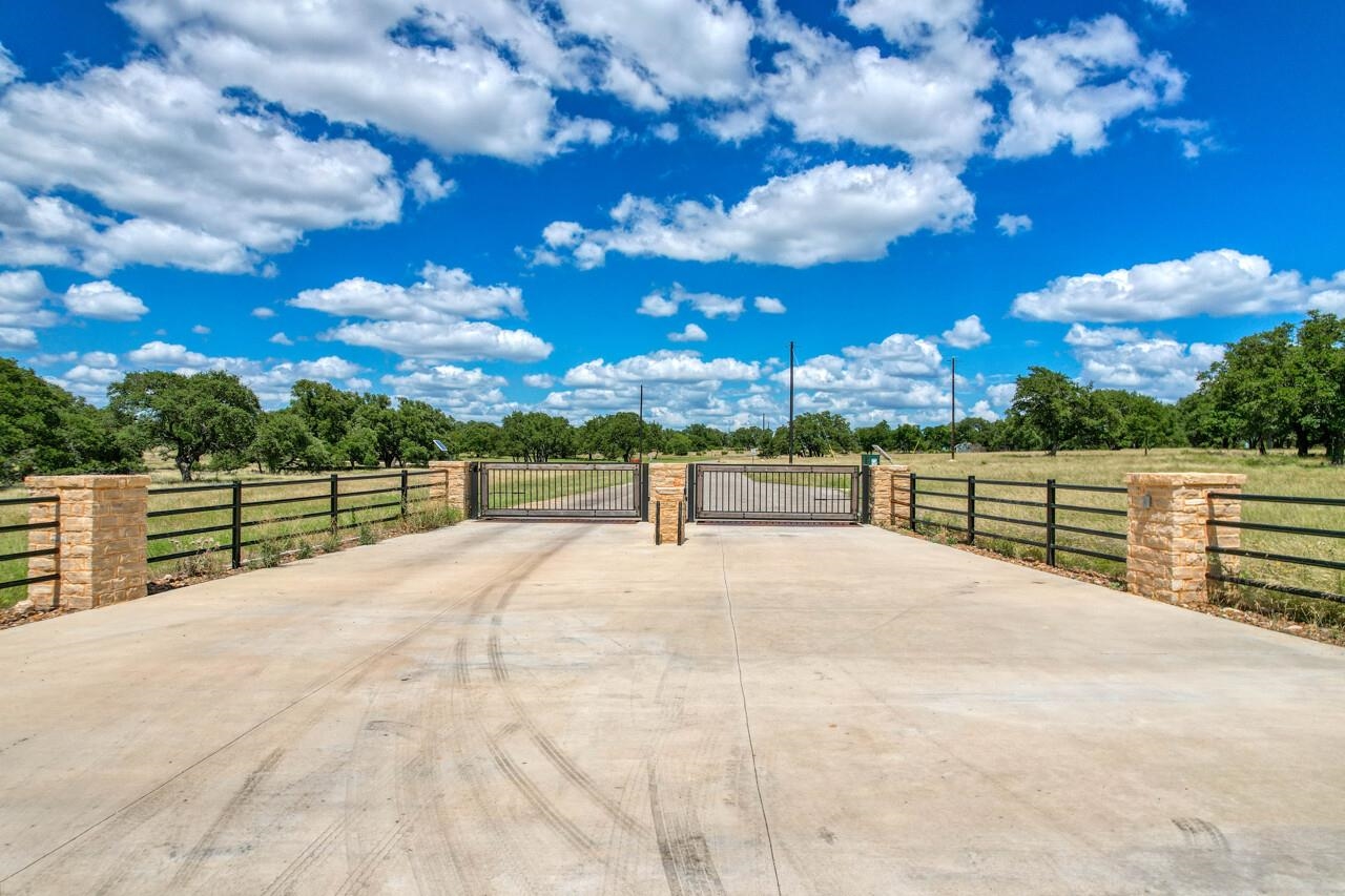 Lot 24 Rifle Ridge Lampasas, TX 76550 - Photo 5 of 25