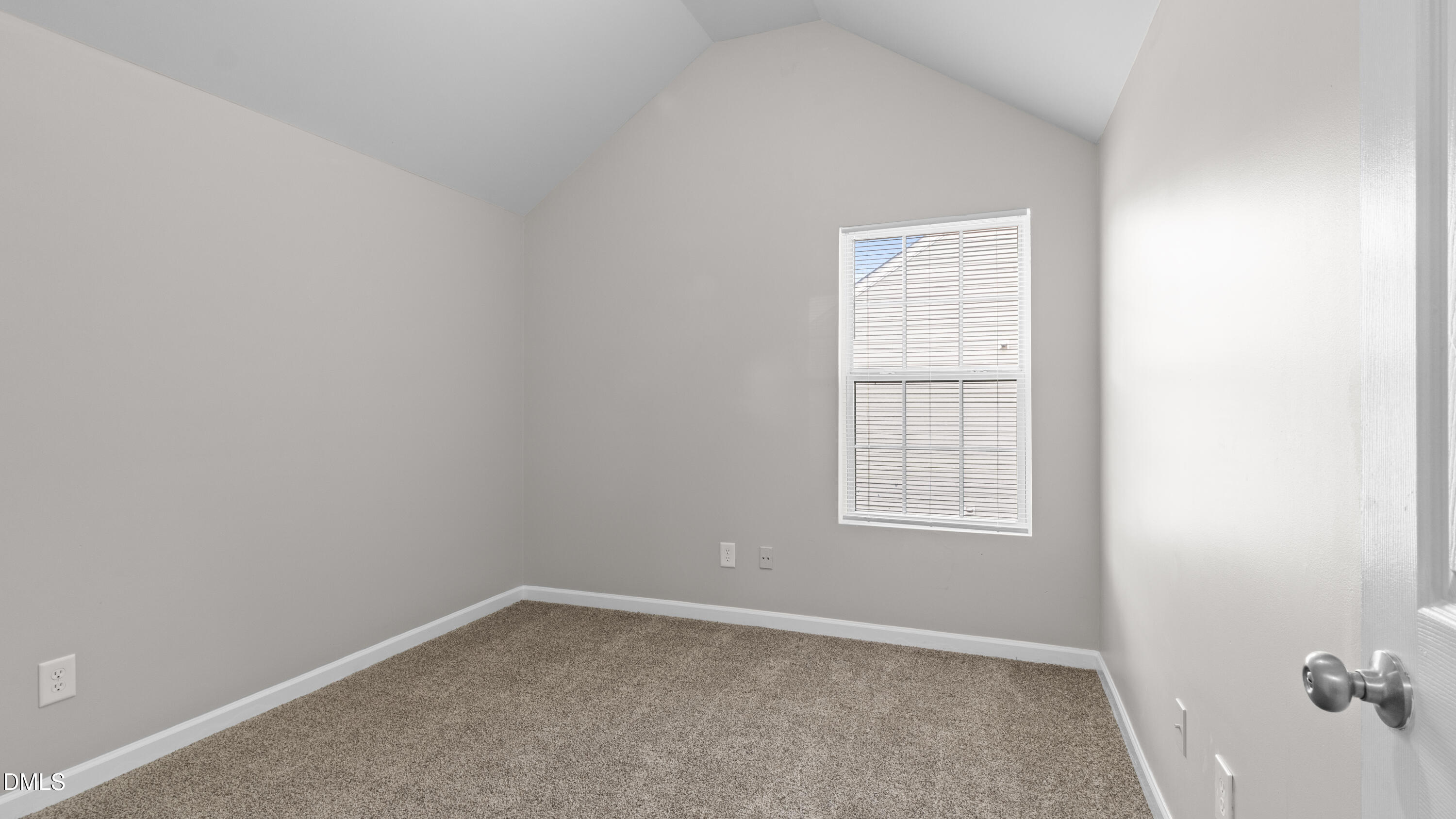 5608 Quitman Trail Raleigh, NC 27610 - Photo 22 of 29