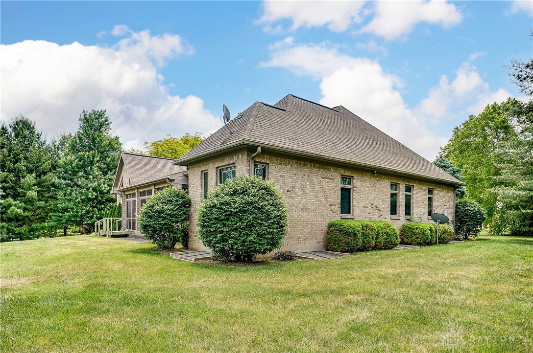 3576 Stutsman Road Bellbrook, OH 45305 - Photo 93 of 100 Gallery Image 93