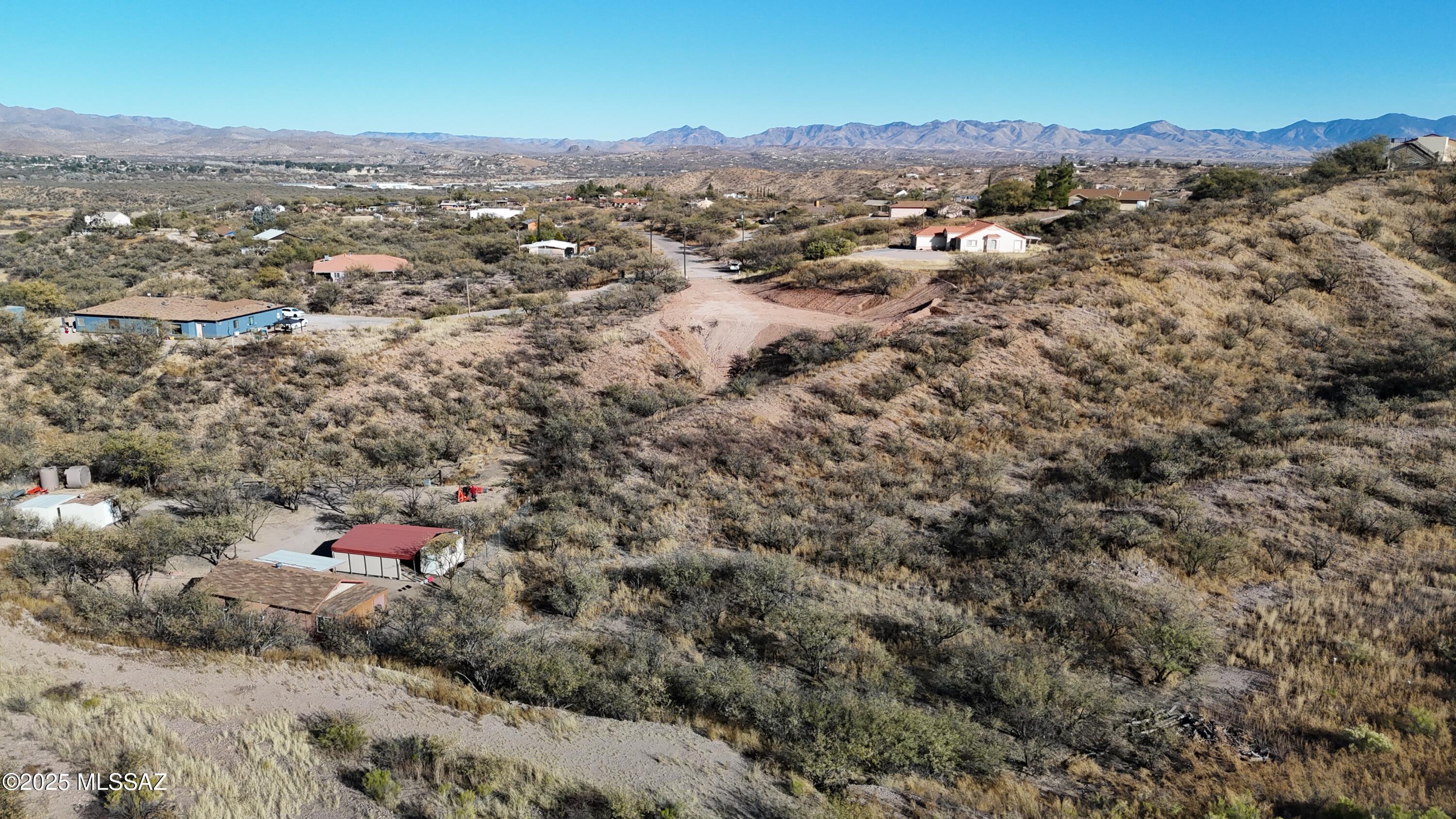 1057 Oso Court, Unit 100 Rio Rico, AZ 85648 - Photo 9 of 15