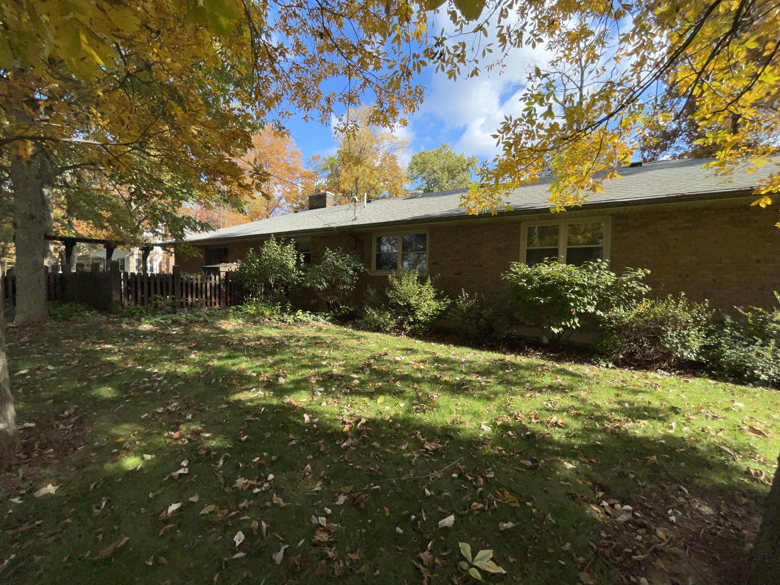 1841 Flaler Road Fort Recovery, OH 45846 - Photo 18 of 48 Gallery Image 18
