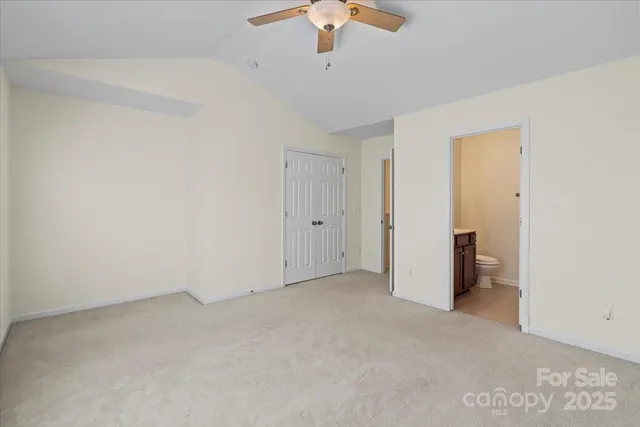 a bathroom with a sink a toilet and bathtub