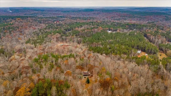 $789,000 | 803 Derrick Road, Pauline, SC 29374