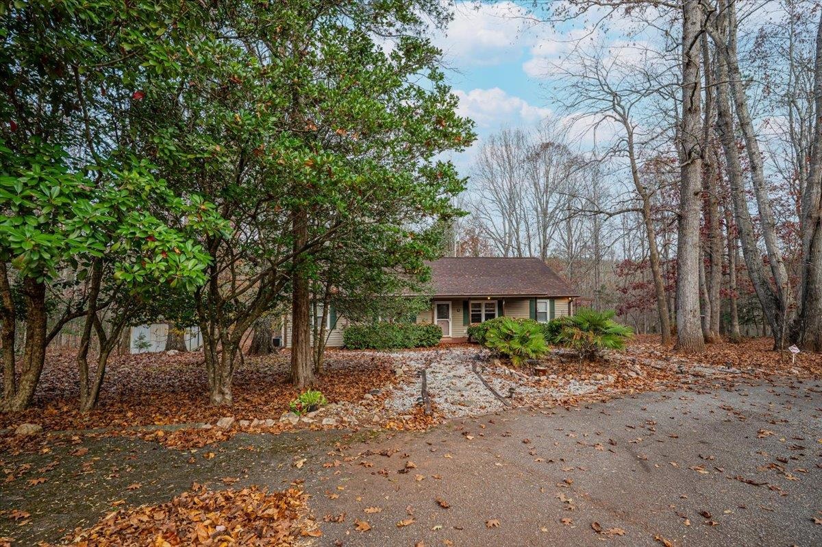 803 Derrick Road Pauline, SC 29374 - Photo 11 of 17