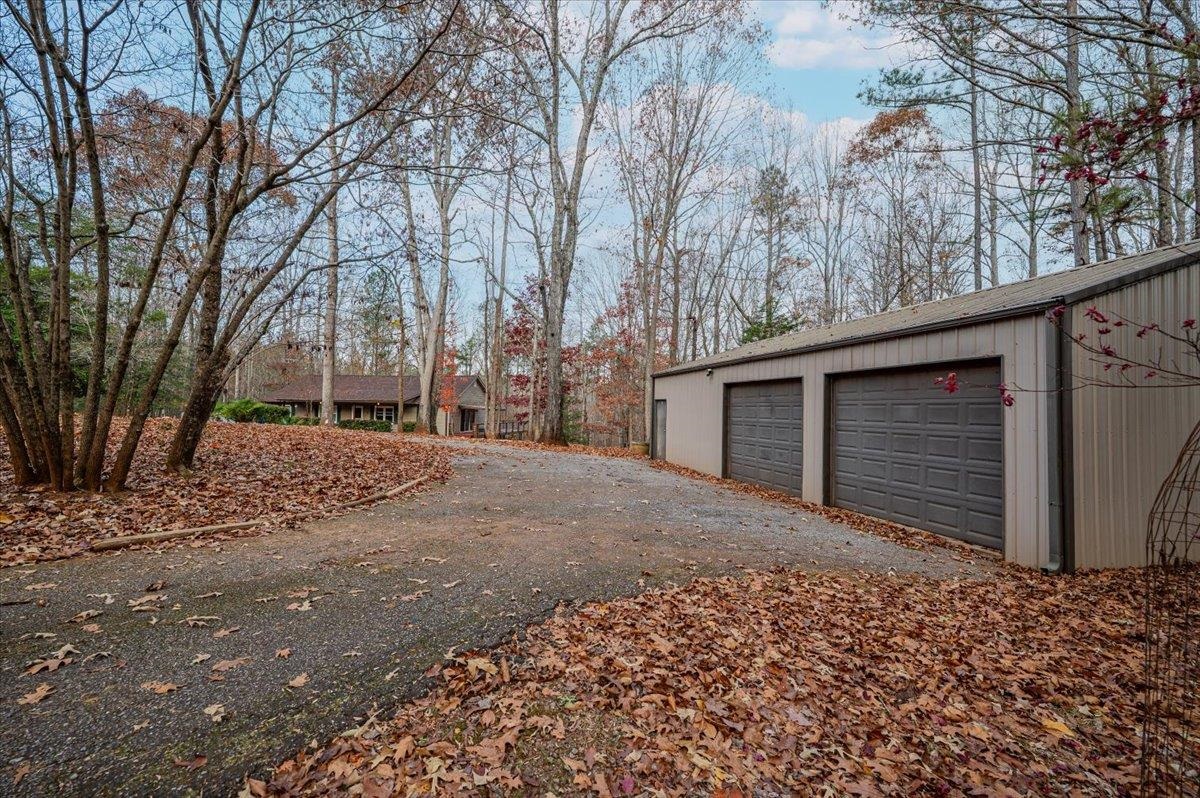 803 Derrick Road Pauline, SC 29374 - Photo 15 of 17