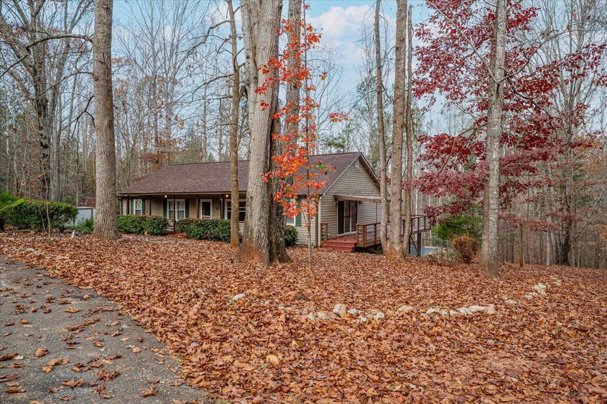 803 Derrick Road Pauline, SC 29374 - Photo 17 of 17