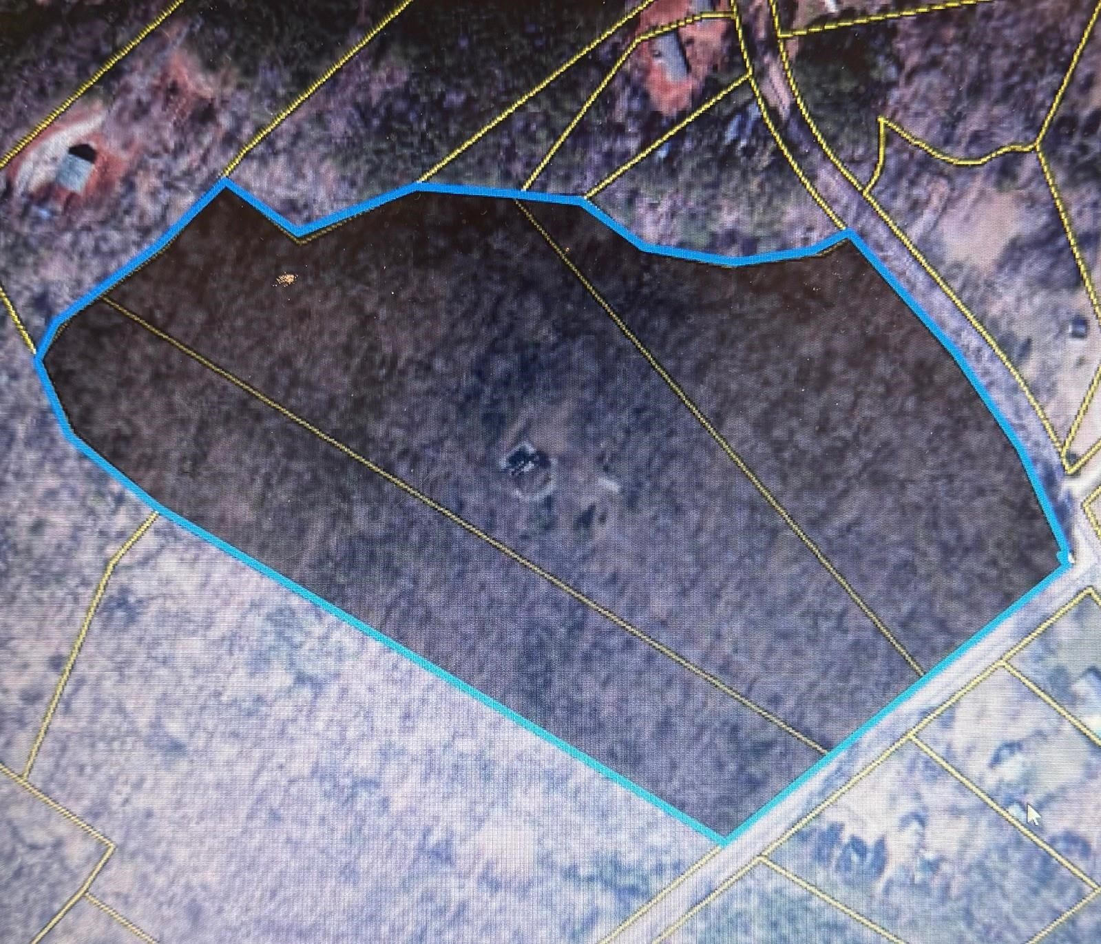 803 Derrick Road Pauline, SC 29374 - Photo 2 of 17