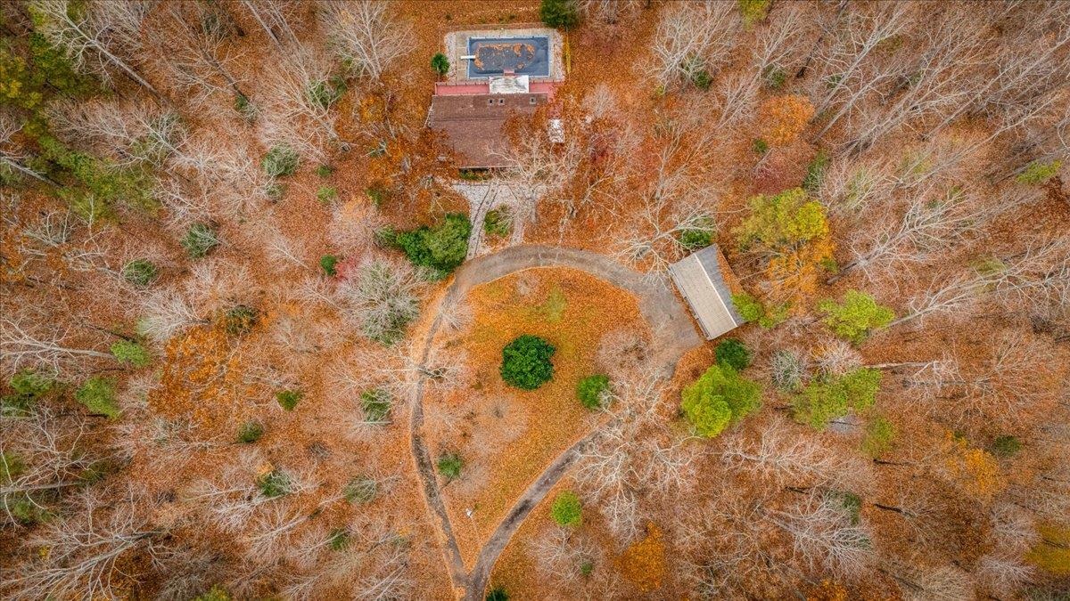 803 Derrick Road Pauline, SC 29374 - Photo 4 of 17