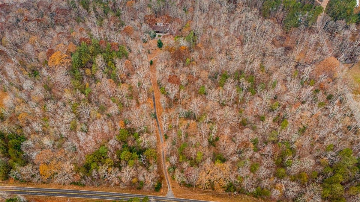 803 Derrick Road Pauline, SC 29374 - Photo 5 of 17