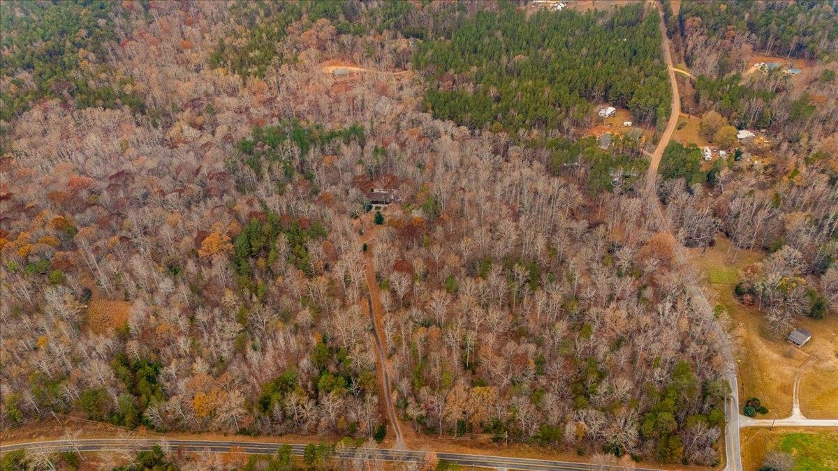 803 Derrick Road Pauline, SC 29374 - Photo 6 of 17