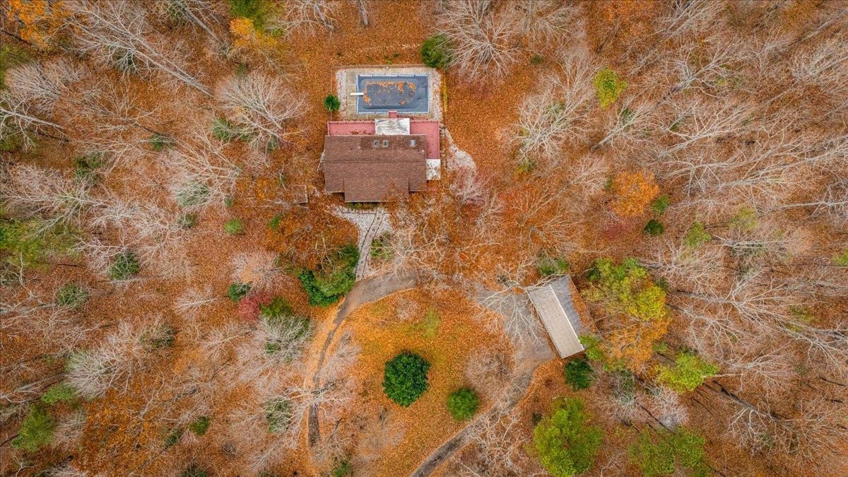 803 Derrick Road Pauline, SC 29374 - Photo 8 of 17