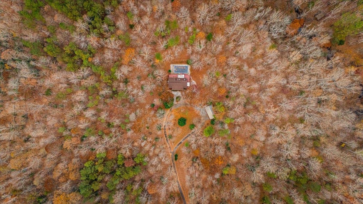 803 Derrick Road Pauline, SC 29374 - Photo 9 of 17