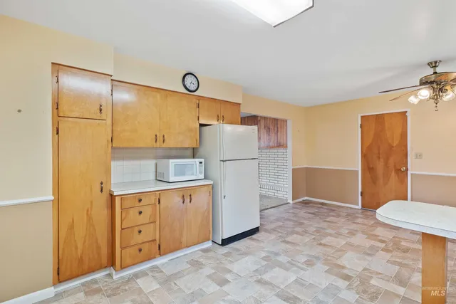 $369,000 | 1436 Holly Drive, Twin Falls, ID 83301