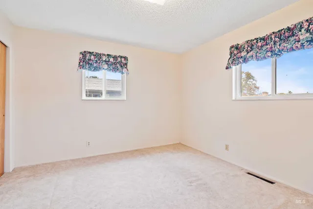 $369,000 | 1436 Holly Drive, Twin Falls, ID 83301