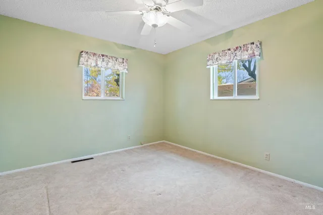 $369,000 | 1436 Holly Drive, Twin Falls, ID 83301