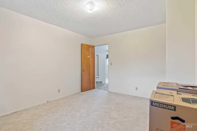 $369,000 | 1436 Holly Drive, Twin Falls, ID 83301