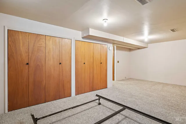 $369,000 | 1436 Holly Drive, Twin Falls, ID 83301