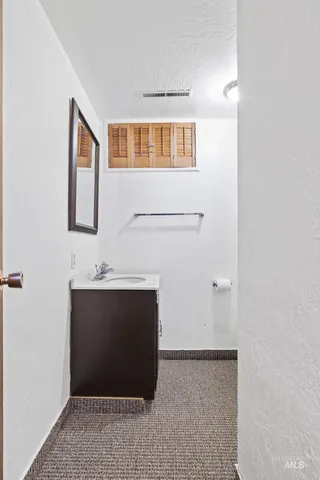 $369,000 | 1436 Holly Drive, Twin Falls, ID 83301