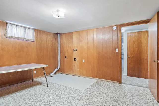 $369,000 | 1436 Holly Drive, Twin Falls, ID 83301