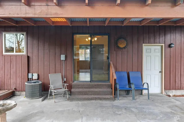 $369,000 | 1436 Holly Drive, Twin Falls, ID 83301